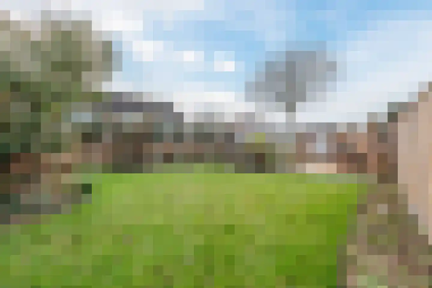 Verbindelaarsweg 44 en Ede