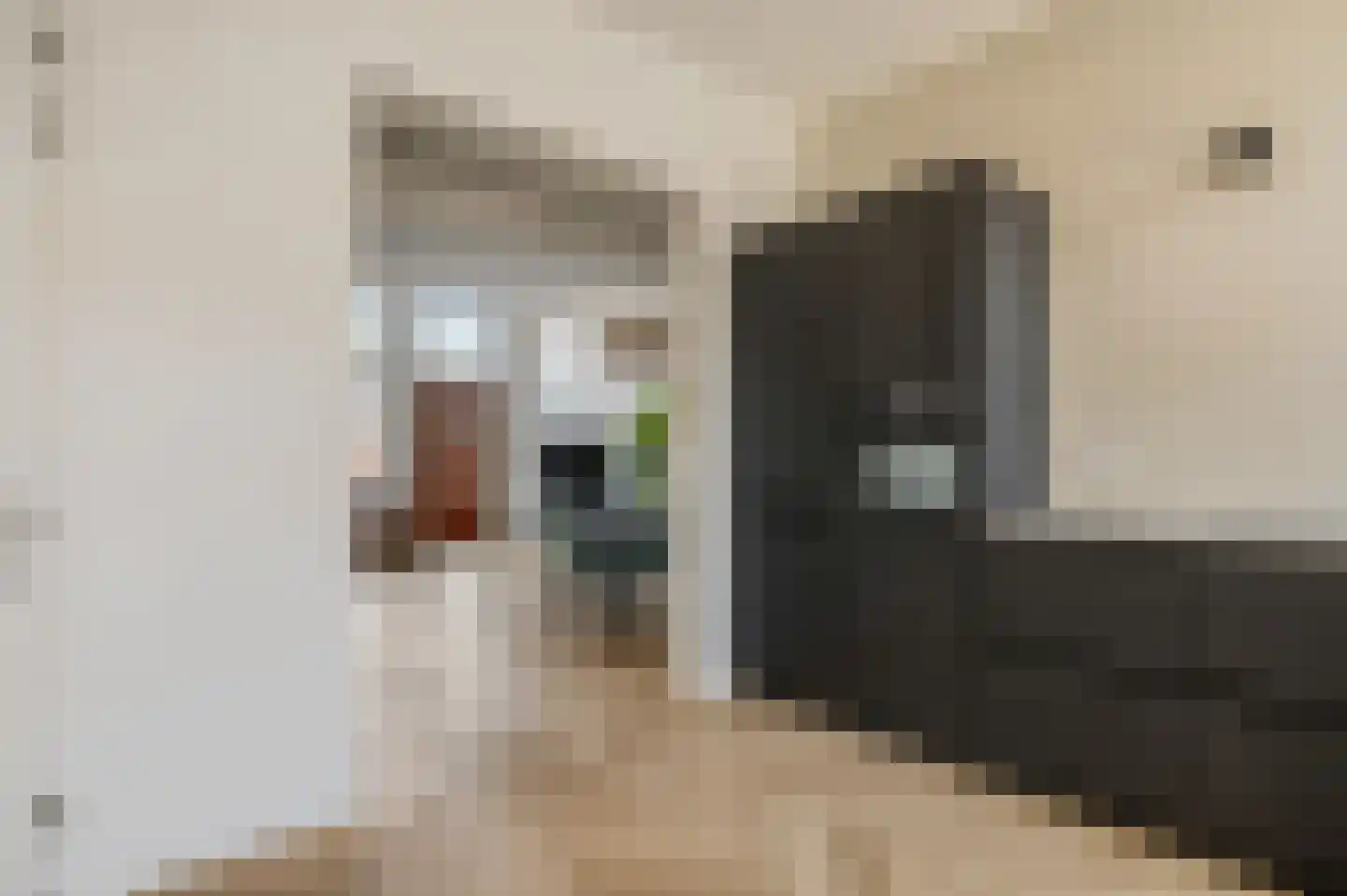Verbindelaarsweg 44 Ede thumbnail 10
