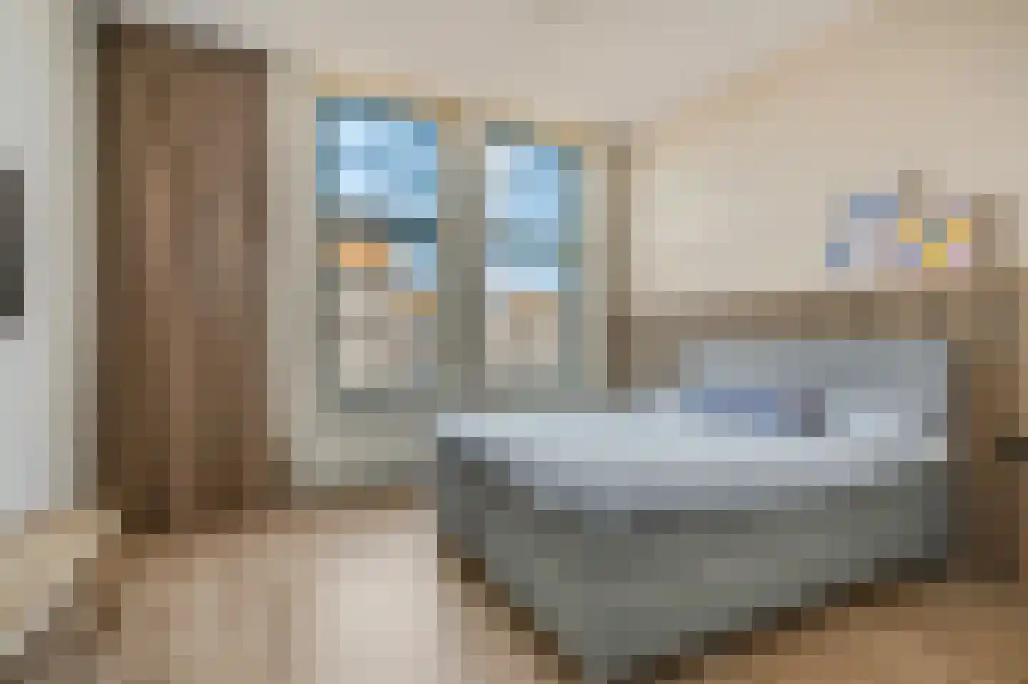 Verbindelaarsweg 44 Ede thumbnail 13