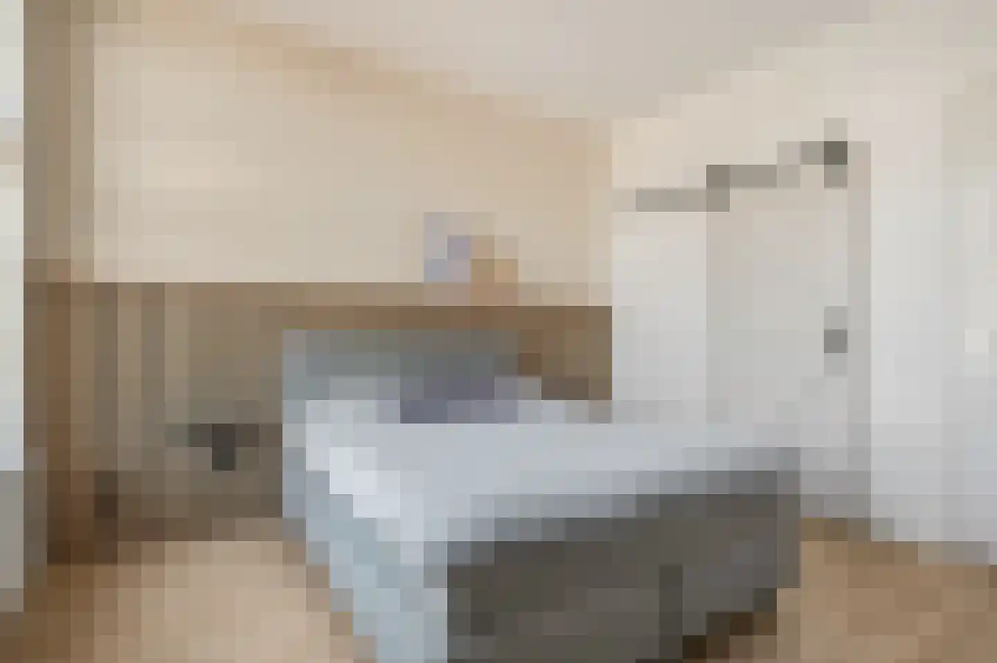 Verbindelaarsweg 44 Ede thumbnail 14