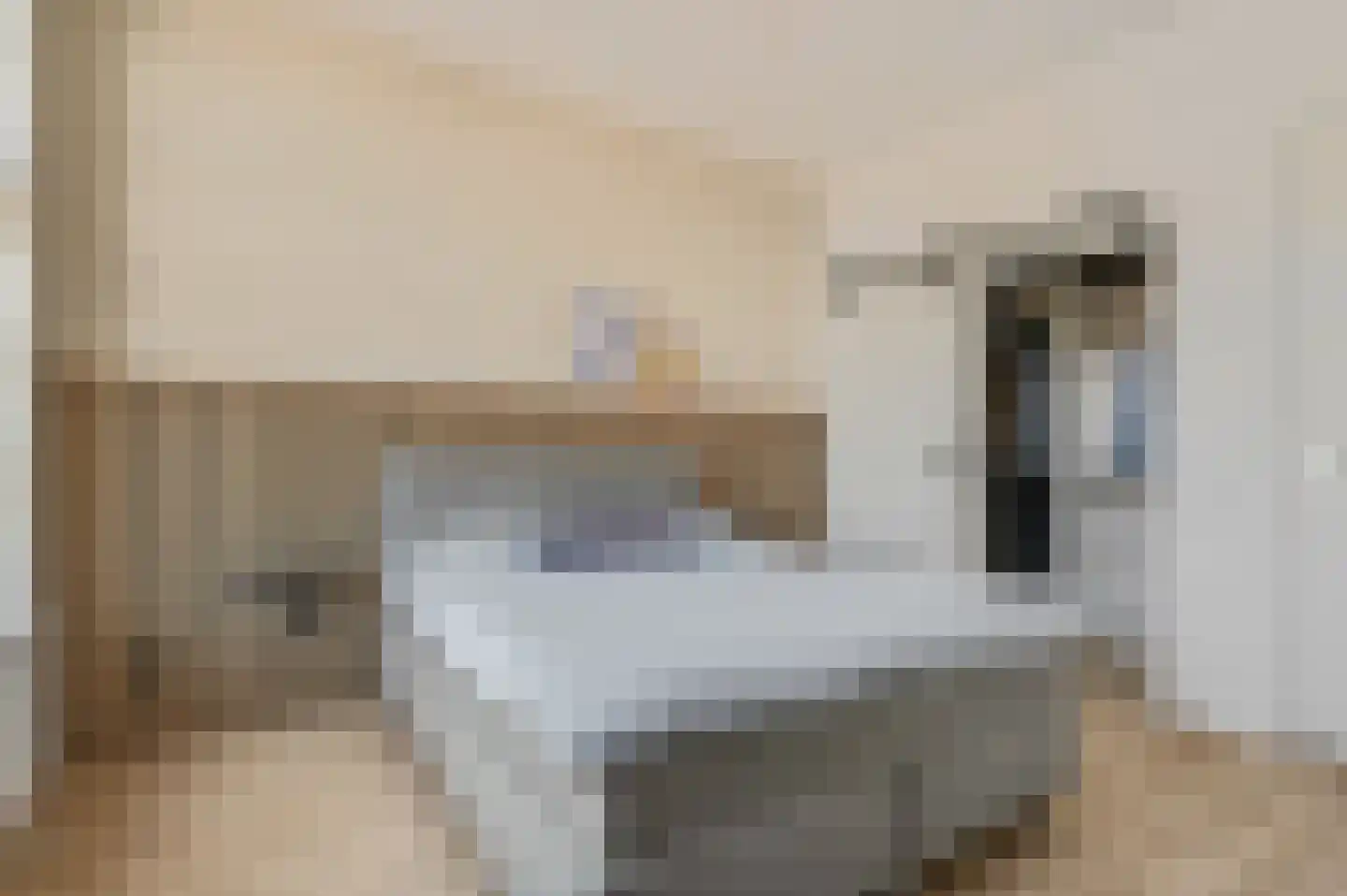Verbindelaarsweg 44 Ede thumbnail 15