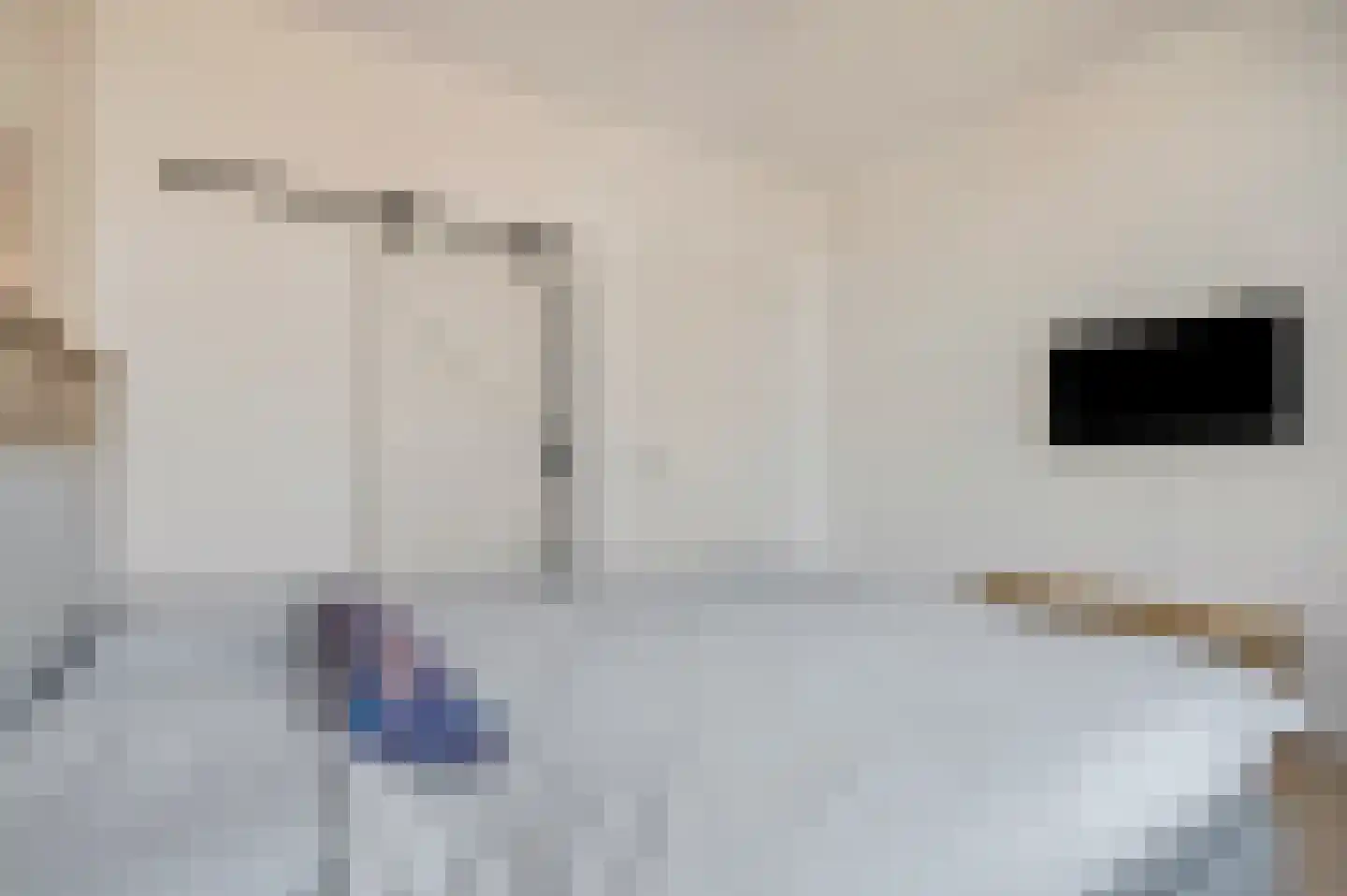 Verbindelaarsweg 44 Ede thumbnail 16