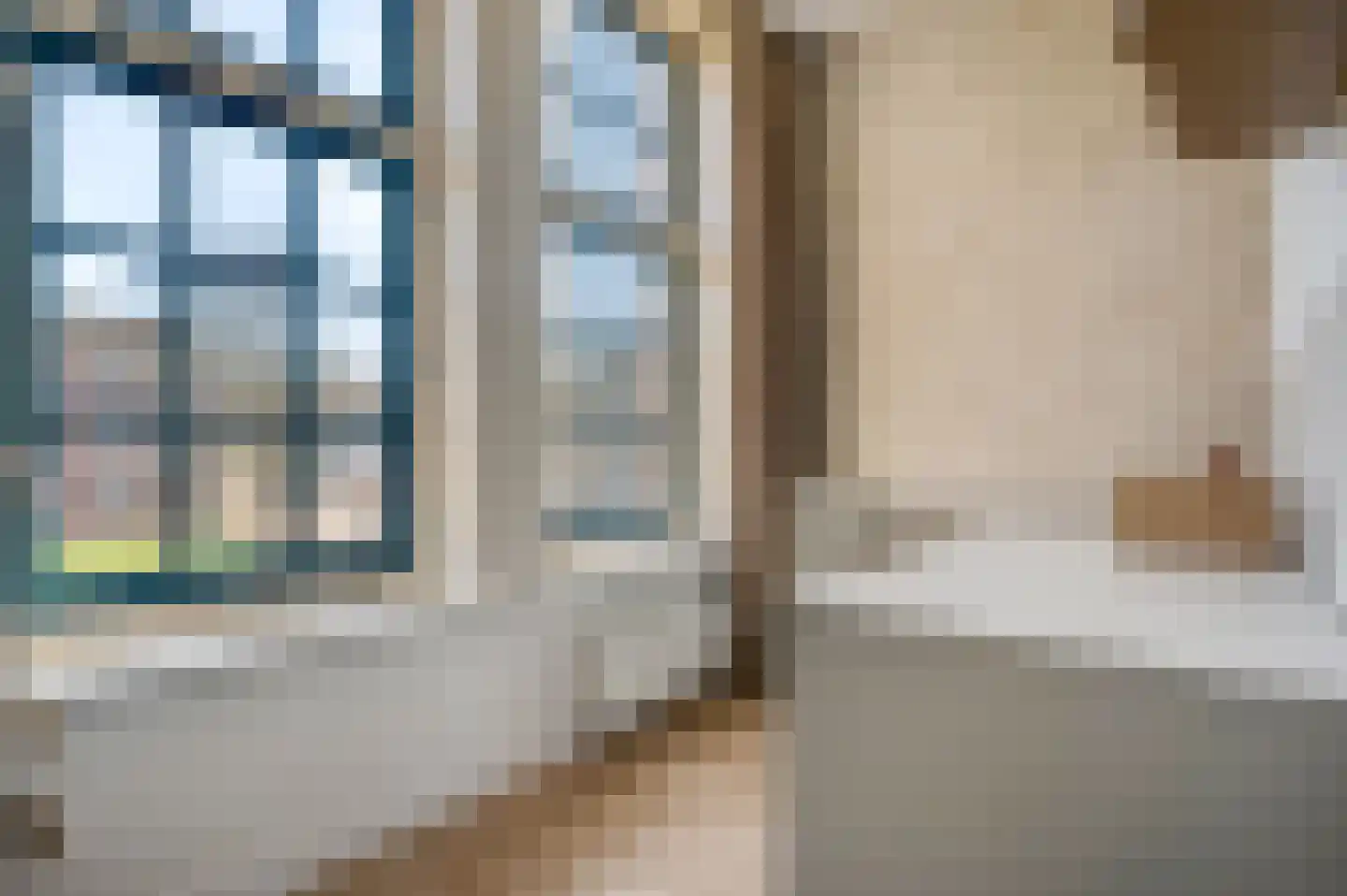 Verbindelaarsweg 44 Ede thumbnail 17