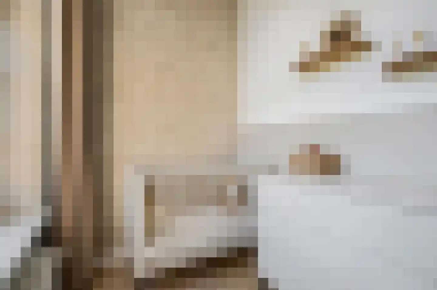 Verbindelaarsweg 44 Ede thumbnail 18