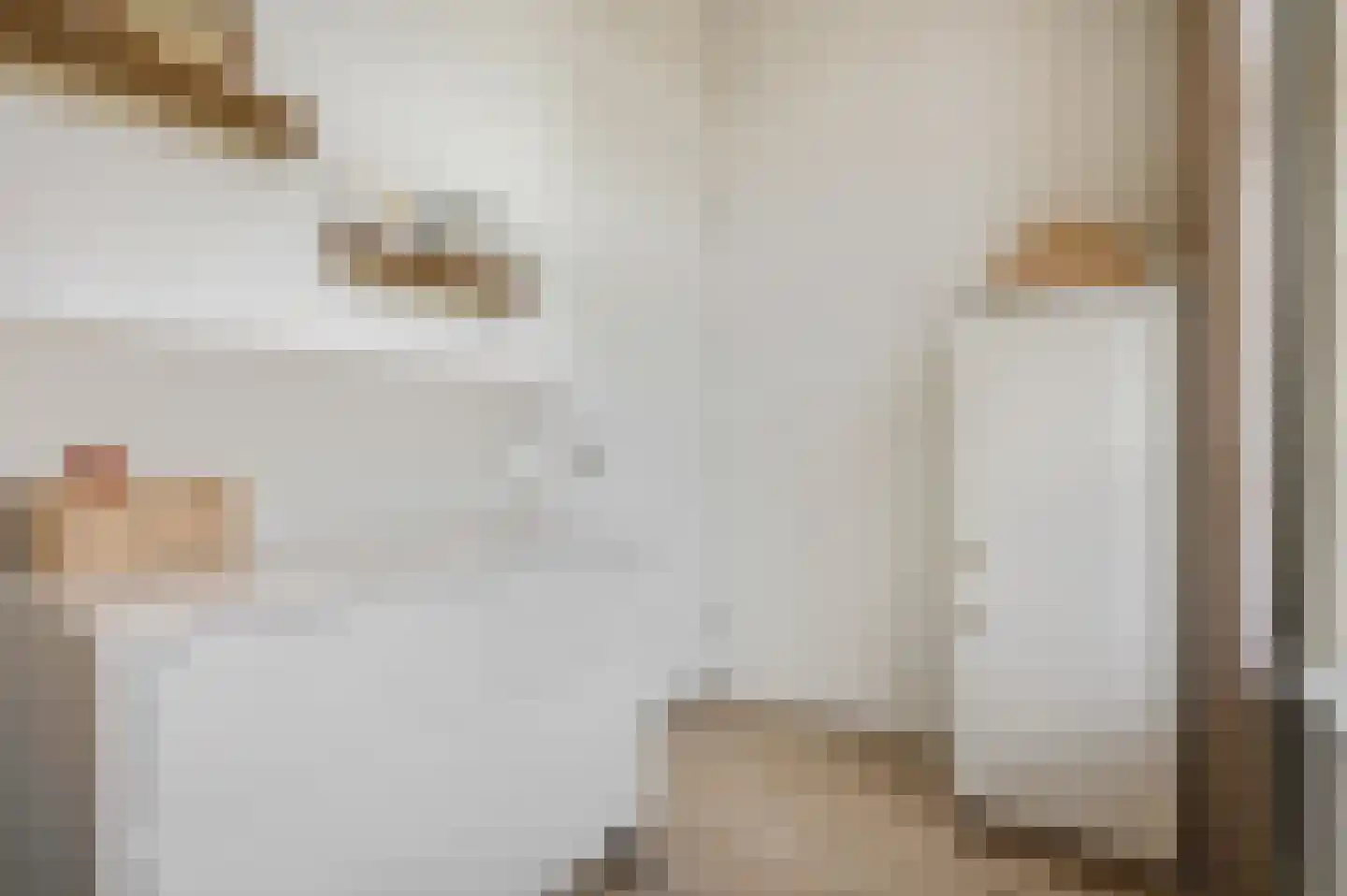 Verbindelaarsweg 44 Ede thumbnail 19