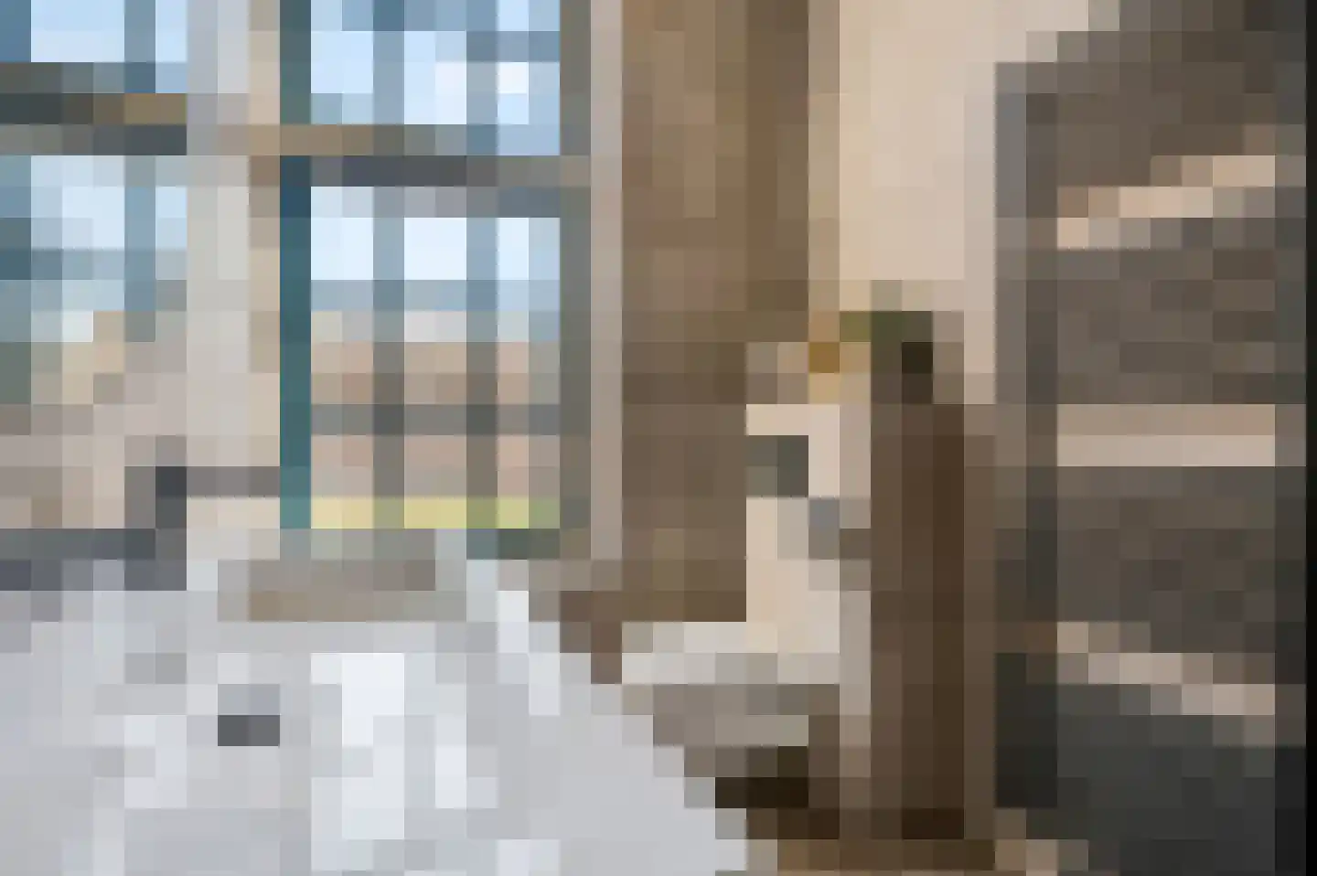 Verbindelaarsweg 44 Ede thumbnail 20