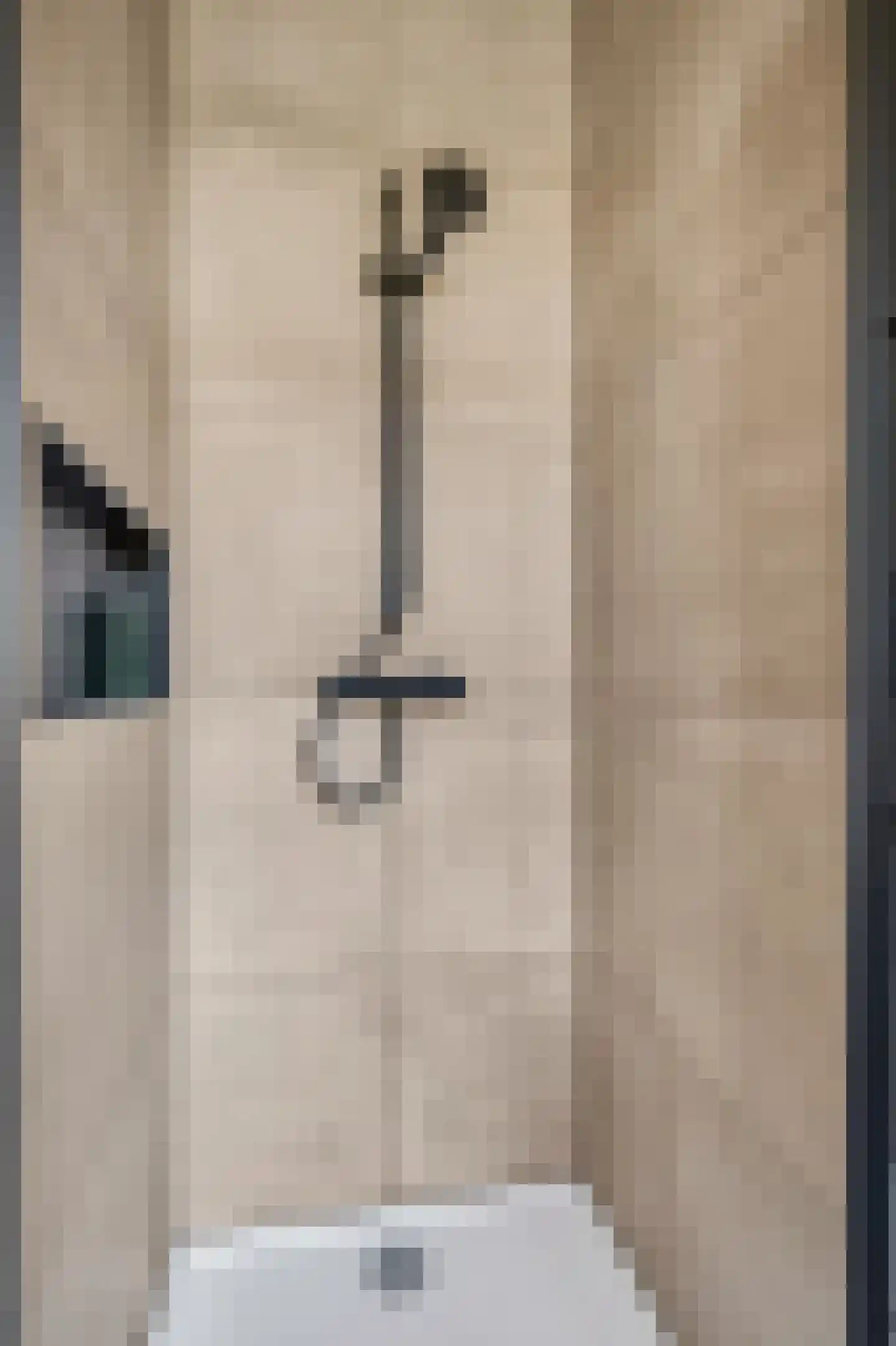 Verbindelaarsweg 44 Ede thumbnail 22