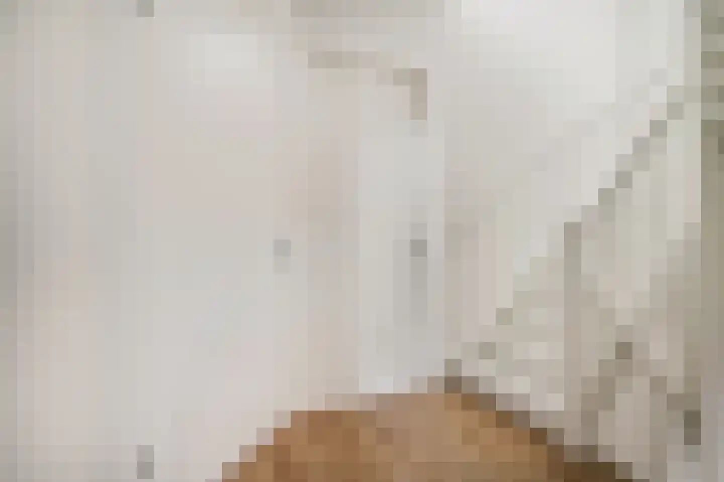 Verbindelaarsweg 44 Ede thumbnail 23