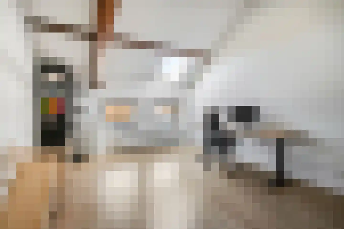 Verbindelaarsweg 44 Ede thumbnail 24