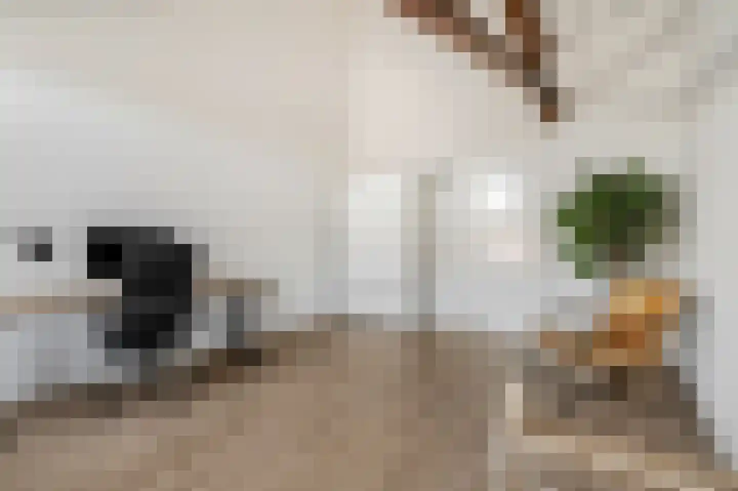 Verbindelaarsweg 44 Ede thumbnail 26