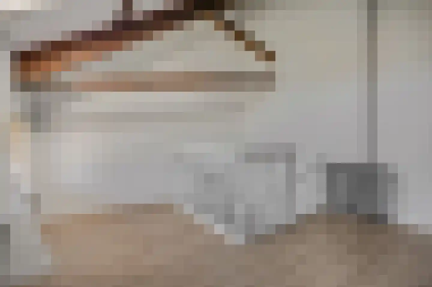 Verbindelaarsweg 44 Ede thumbnail 28