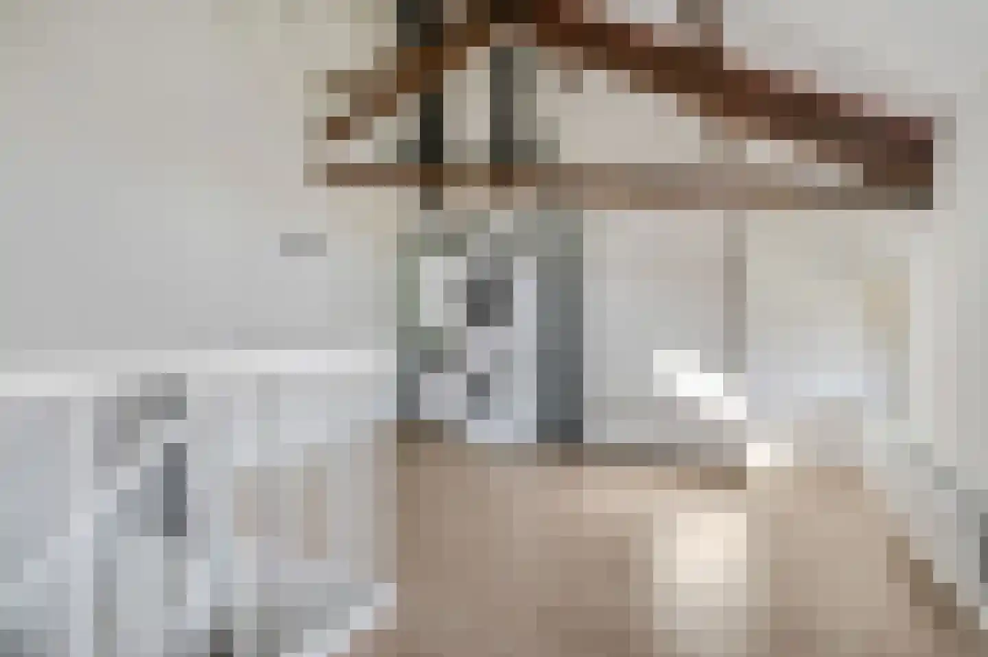 Verbindelaarsweg 44 Ede thumbnail 29