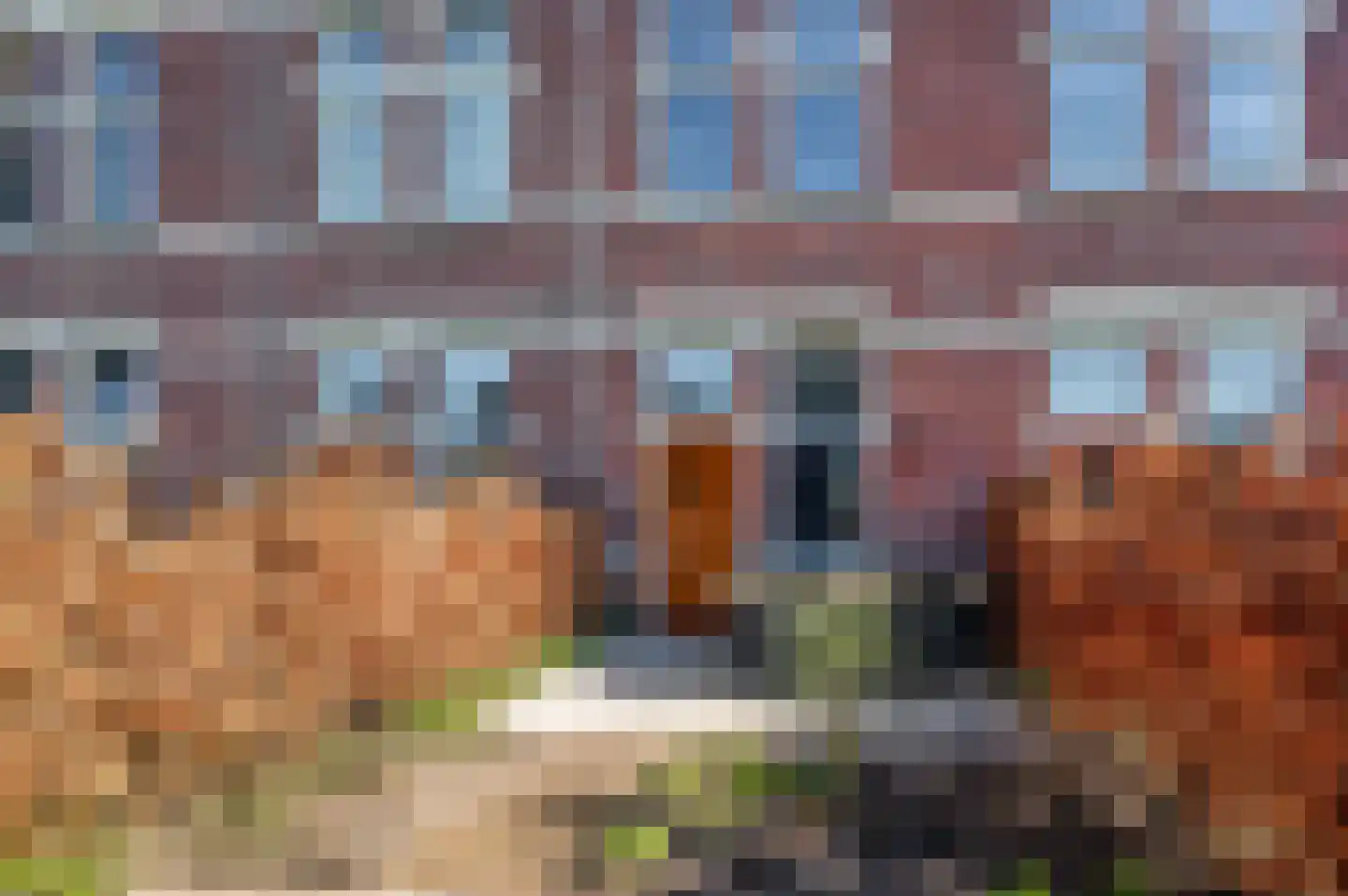 Verbindelaarsweg 44 Ede thumbnail 30