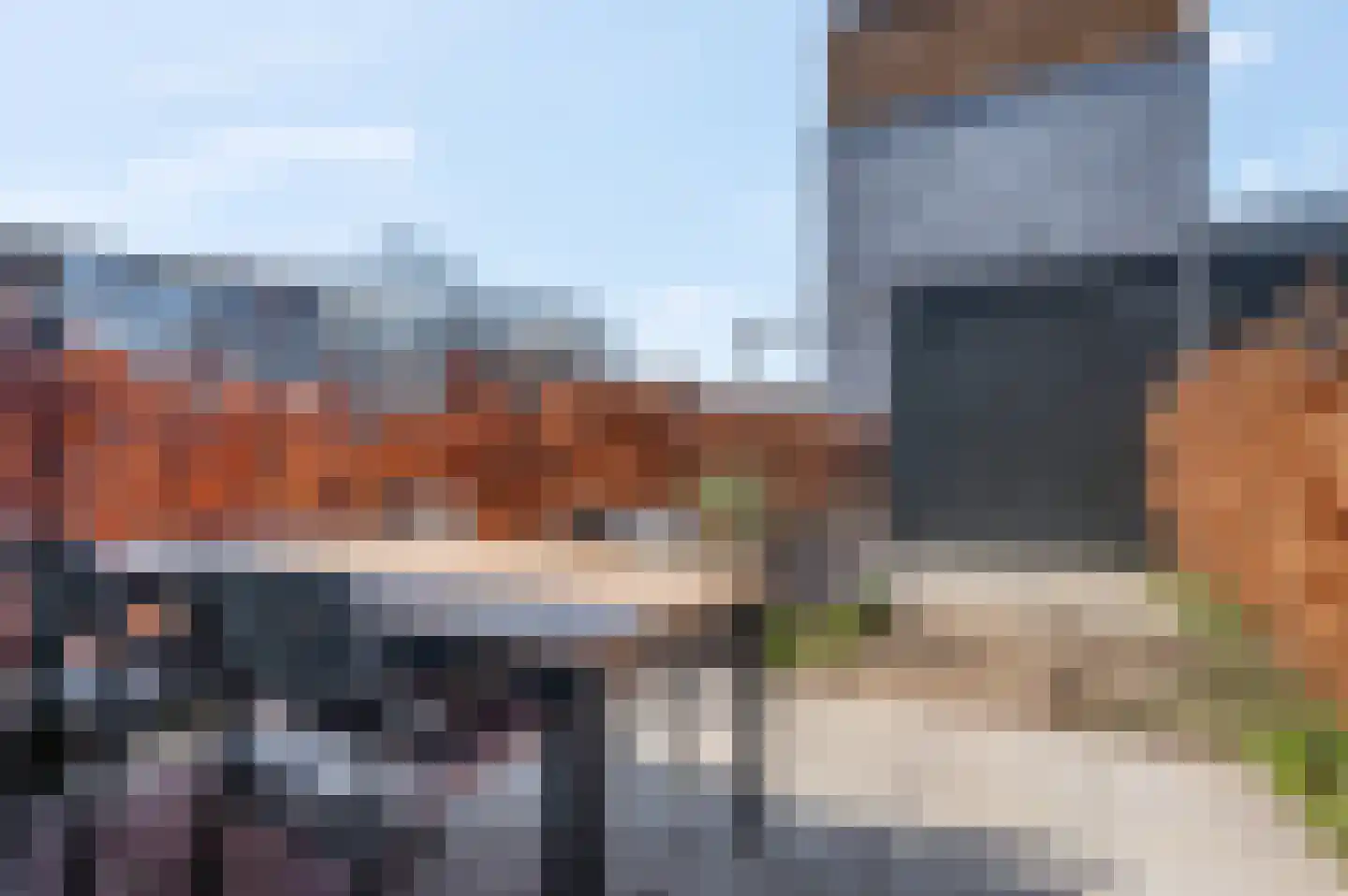 Verbindelaarsweg 44 Ede thumbnail 32