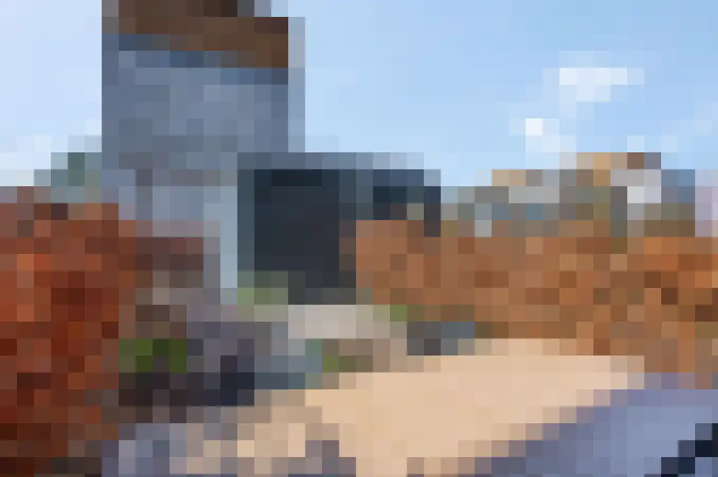 Verbindelaarsweg 44 Ede thumbnail 33