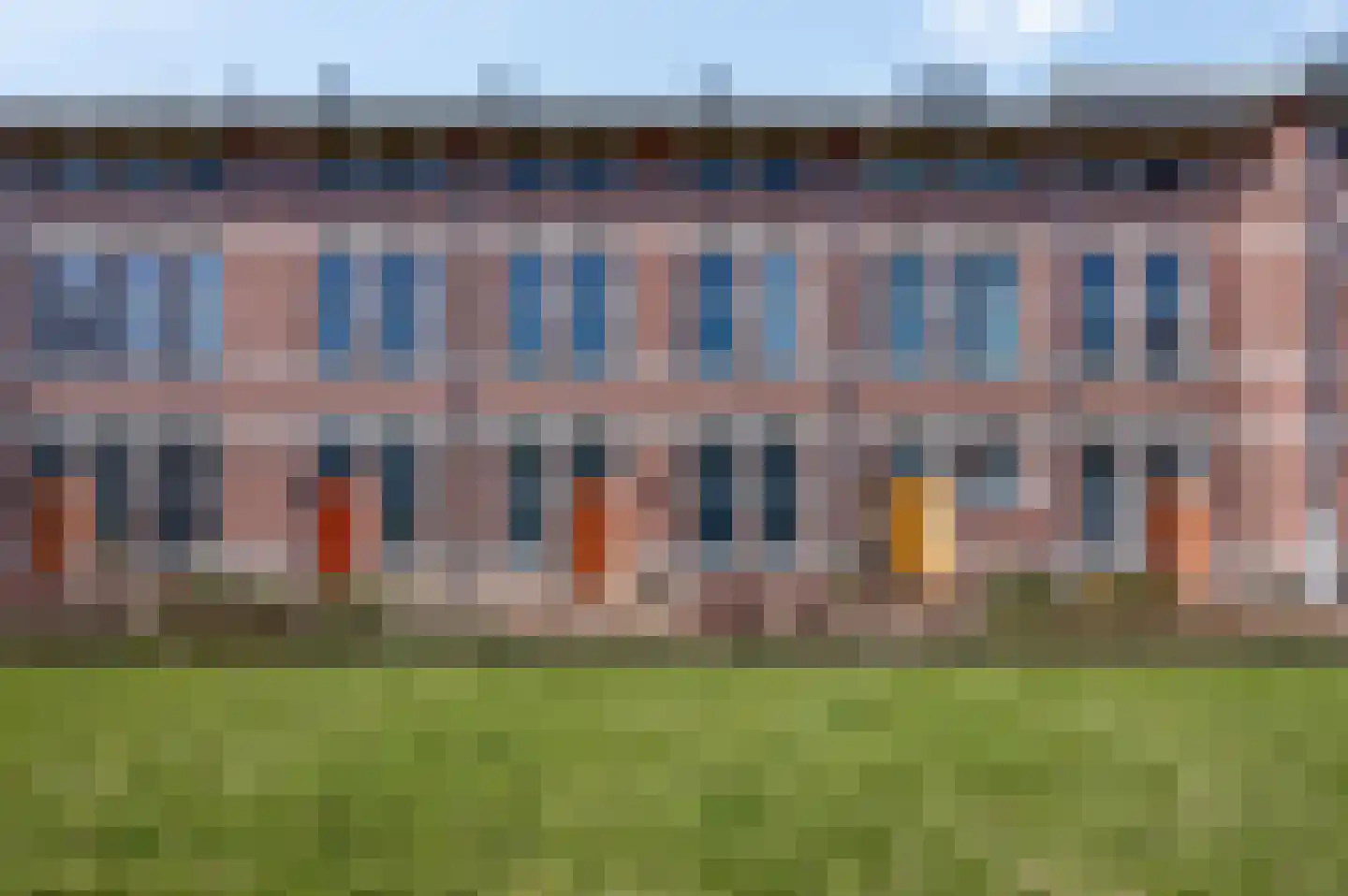Verbindelaarsweg 44 Ede thumbnail 34