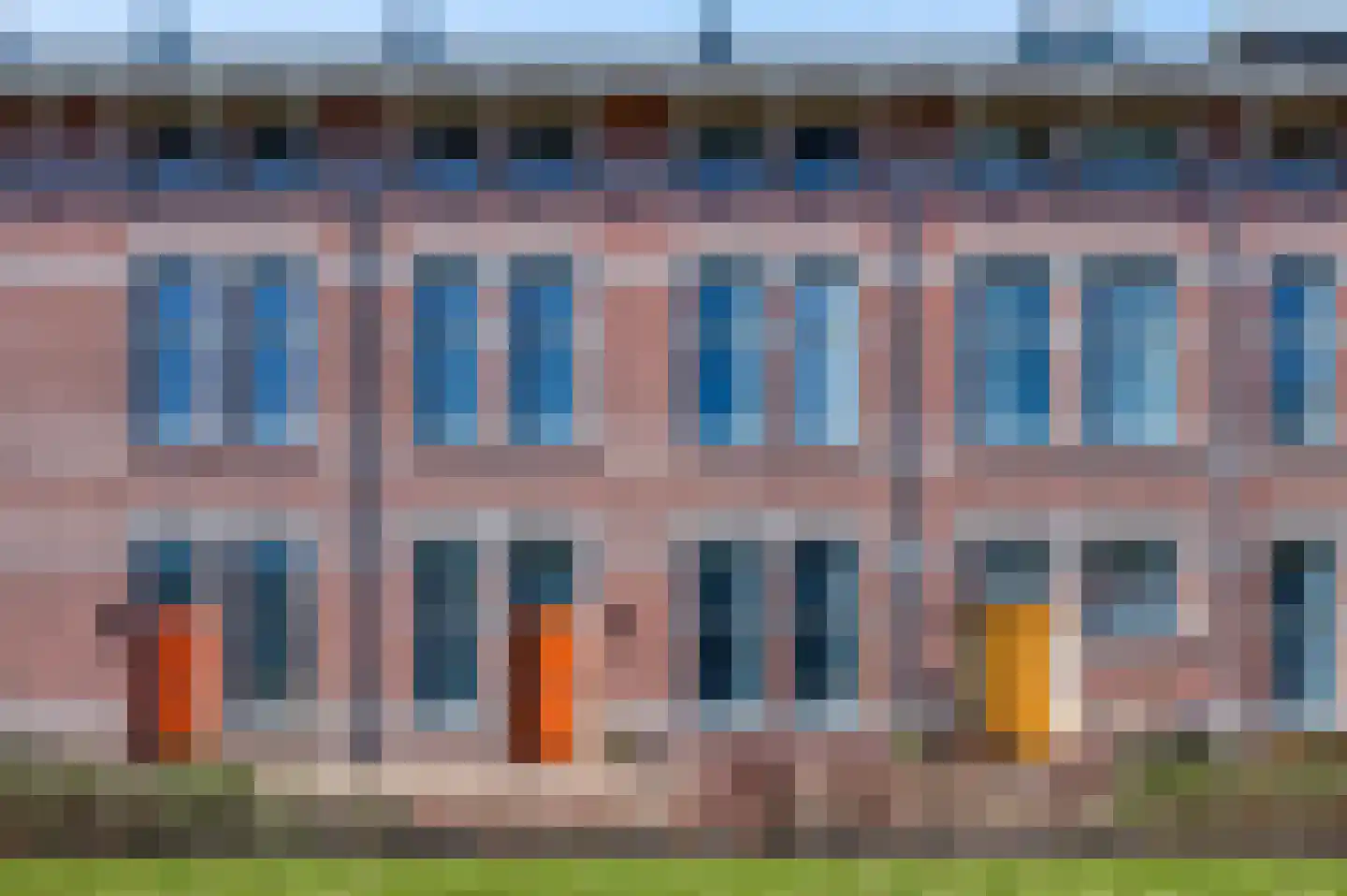 Verbindelaarsweg 44 Ede thumbnail 35