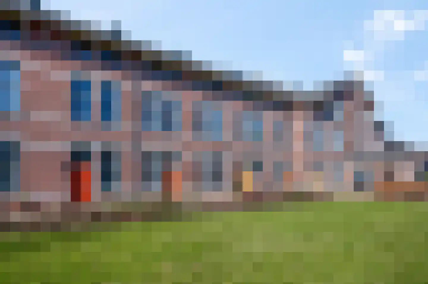Verbindelaarsweg 44 Ede thumbnail 36