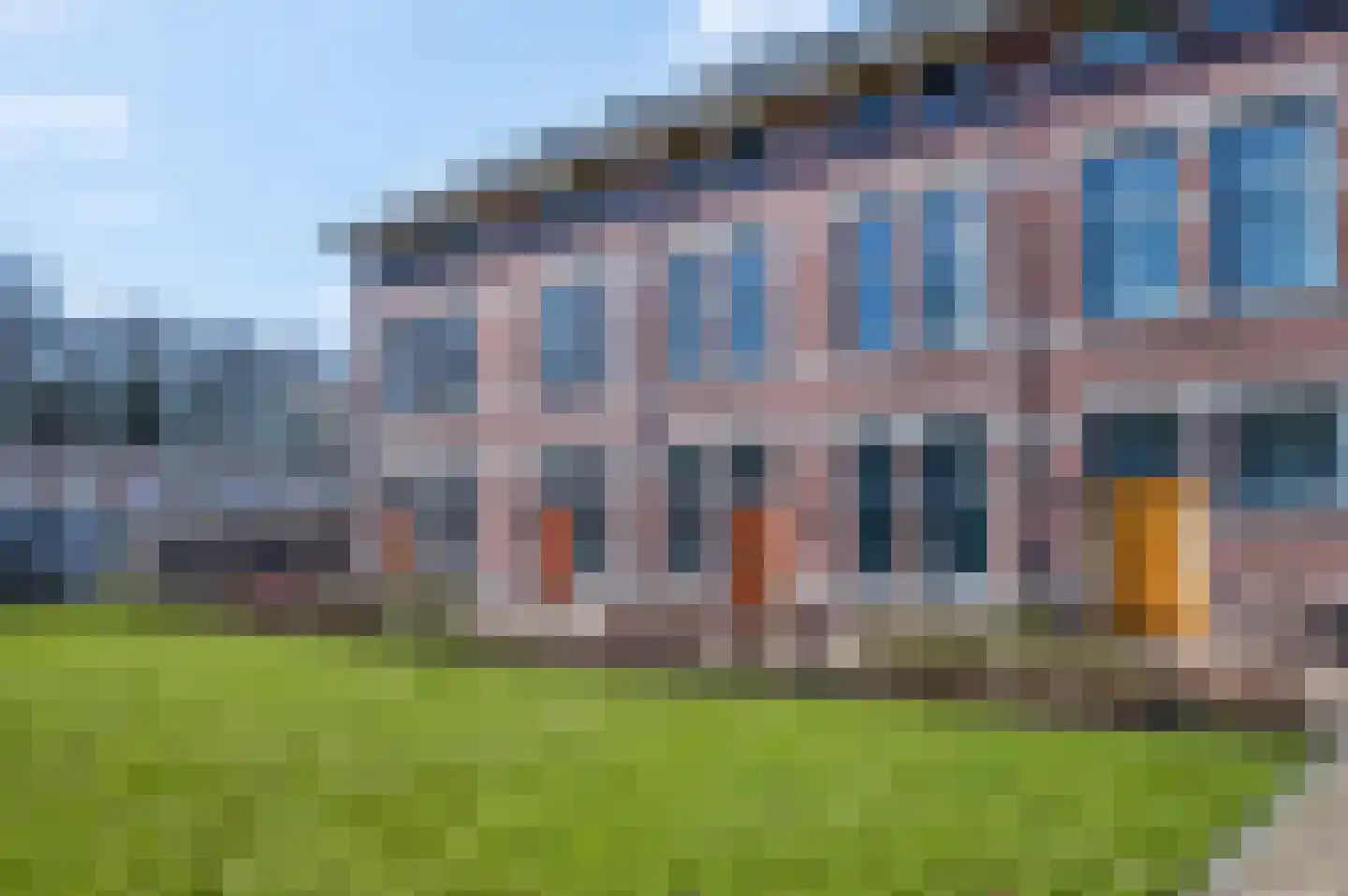 Verbindelaarsweg 44 Ede thumbnail 37