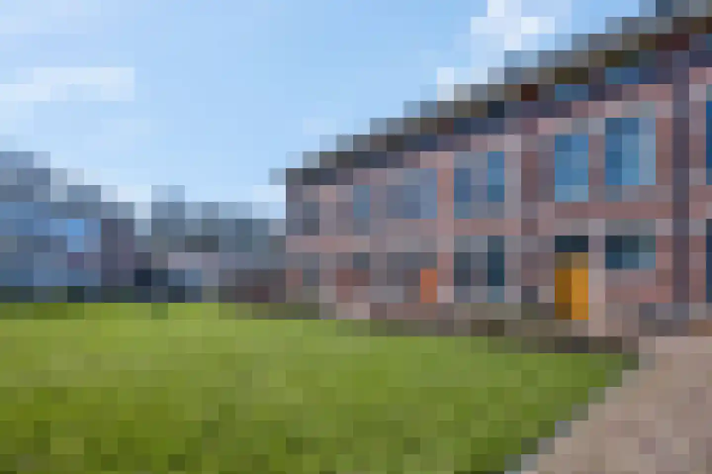 Verbindelaarsweg 44 Ede thumbnail 38