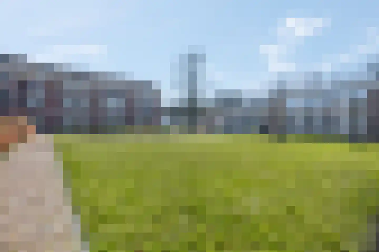 Verbindelaarsweg 44 Ede thumbnail 39