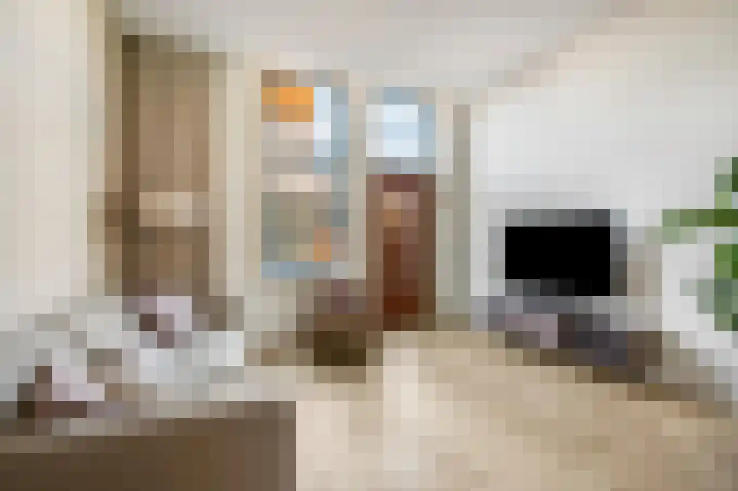 Verbindelaarsweg 44 Ede thumbnail 4