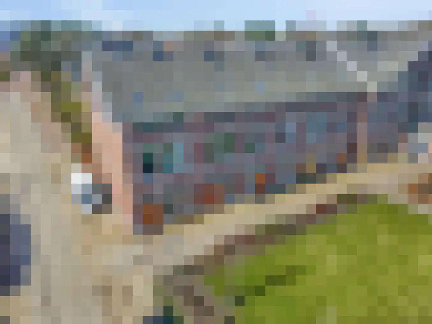 Verbindelaarsweg 44 Ede thumbnail 40