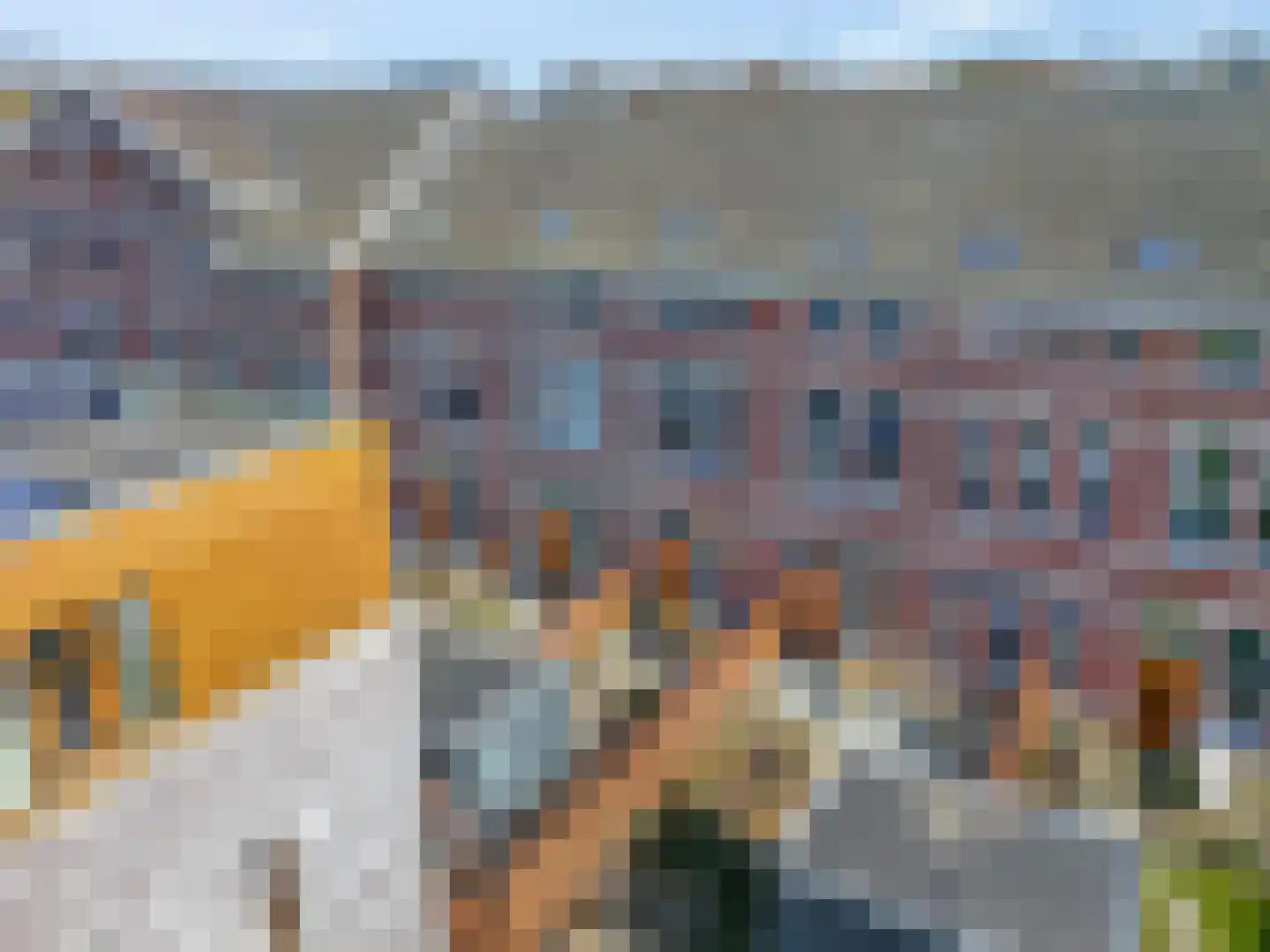 Verbindelaarsweg 44 Ede thumbnail 41