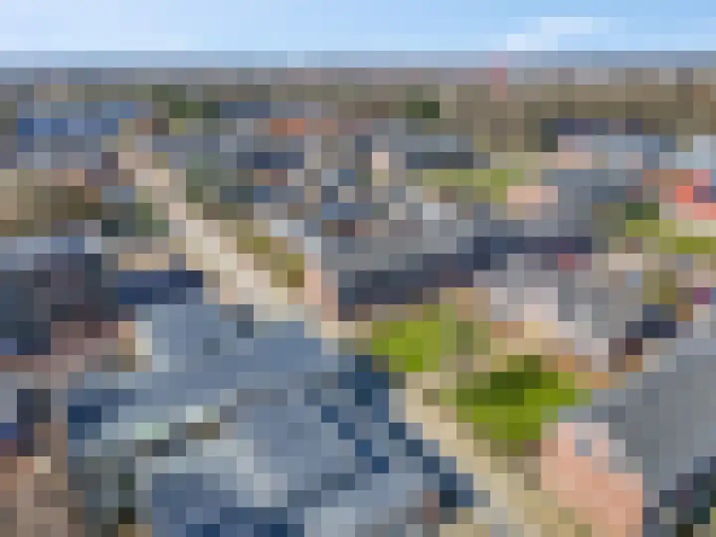 Verbindelaarsweg 44 Ede thumbnail 42