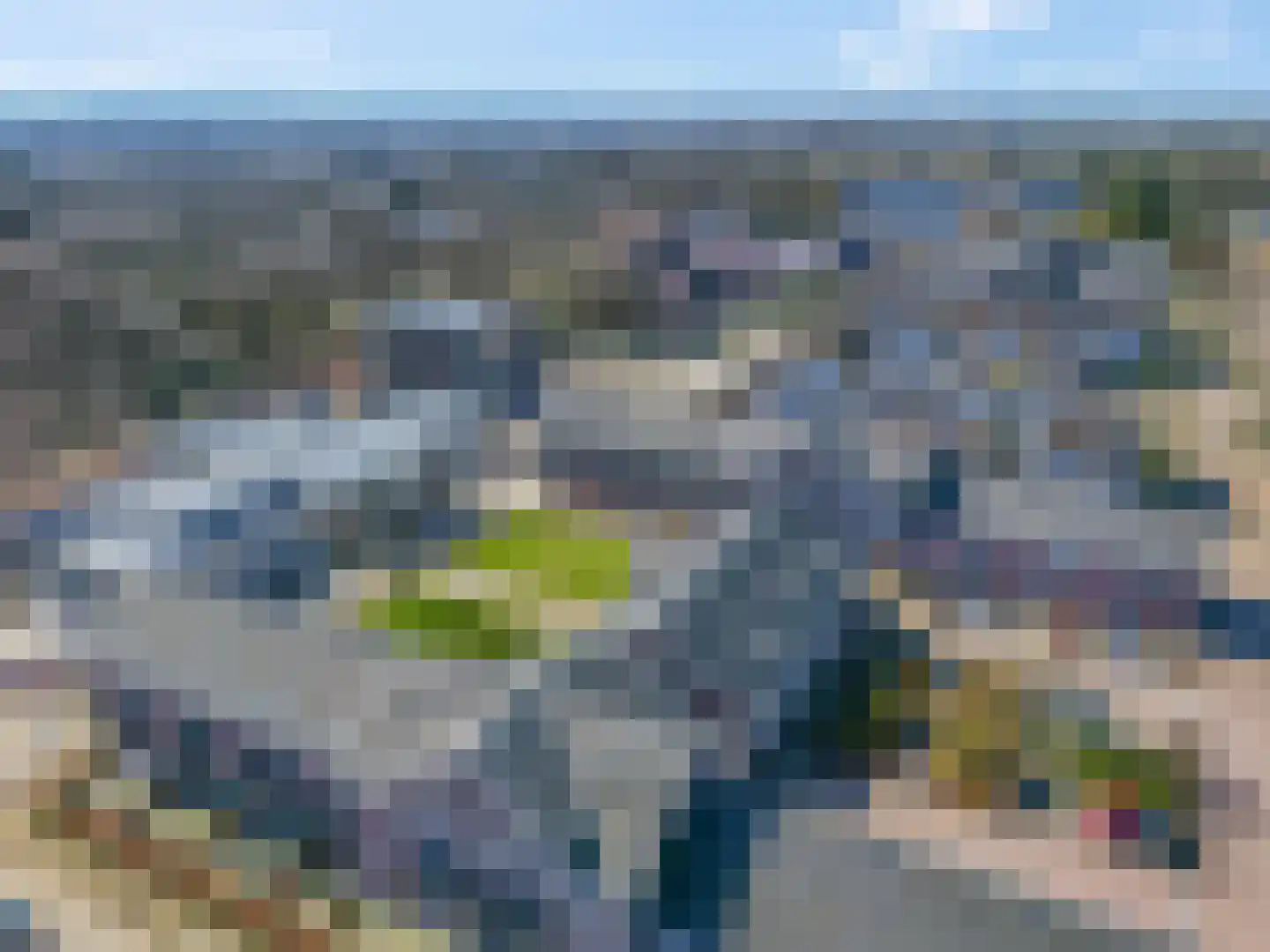 Verbindelaarsweg 44 Ede thumbnail 43
