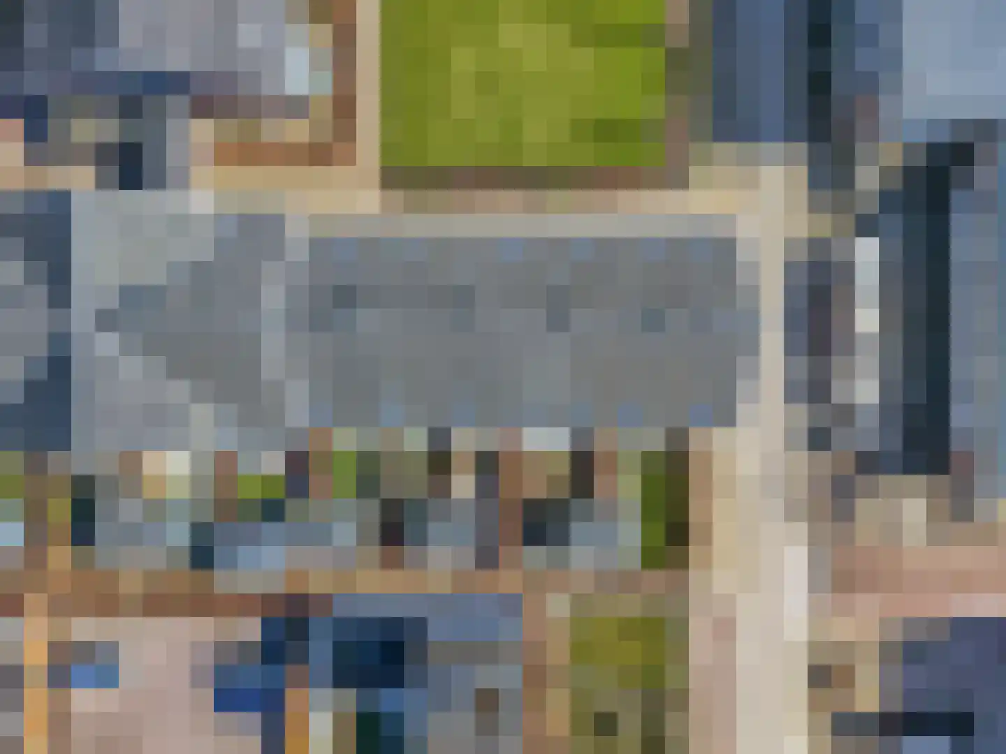 Verbindelaarsweg 44 Ede thumbnail 44