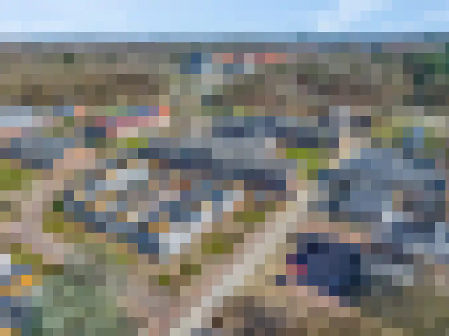 Verbindelaarsweg 44 Ede thumbnail 45