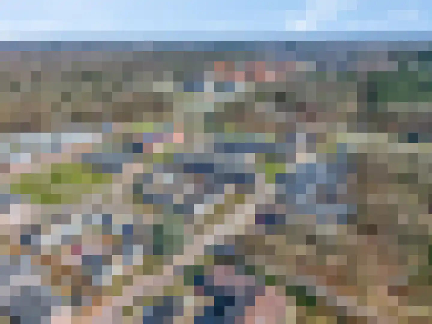 Verbindelaarsweg 44 Ede thumbnail 46