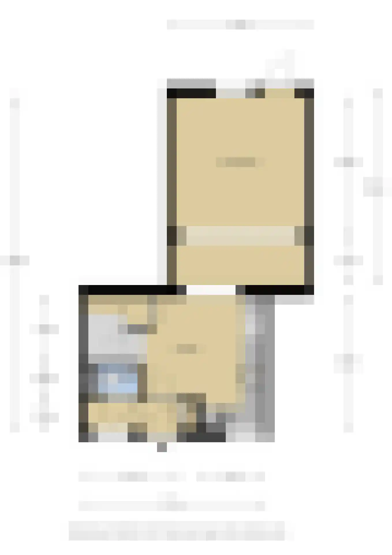 Verbindelaarsweg 44 Ede thumbnail 47