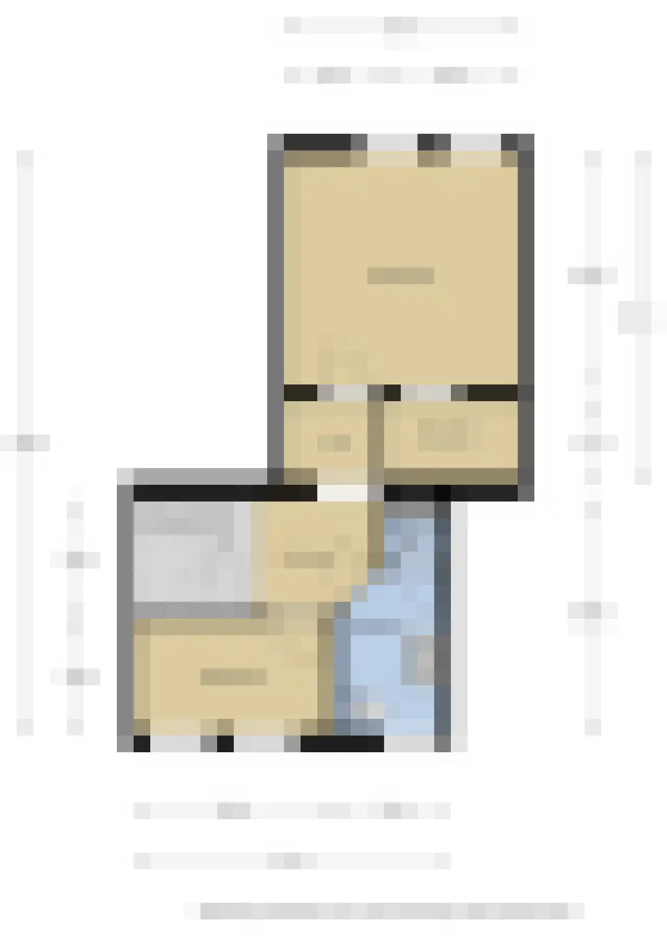Verbindelaarsweg 44 Ede thumbnail 48