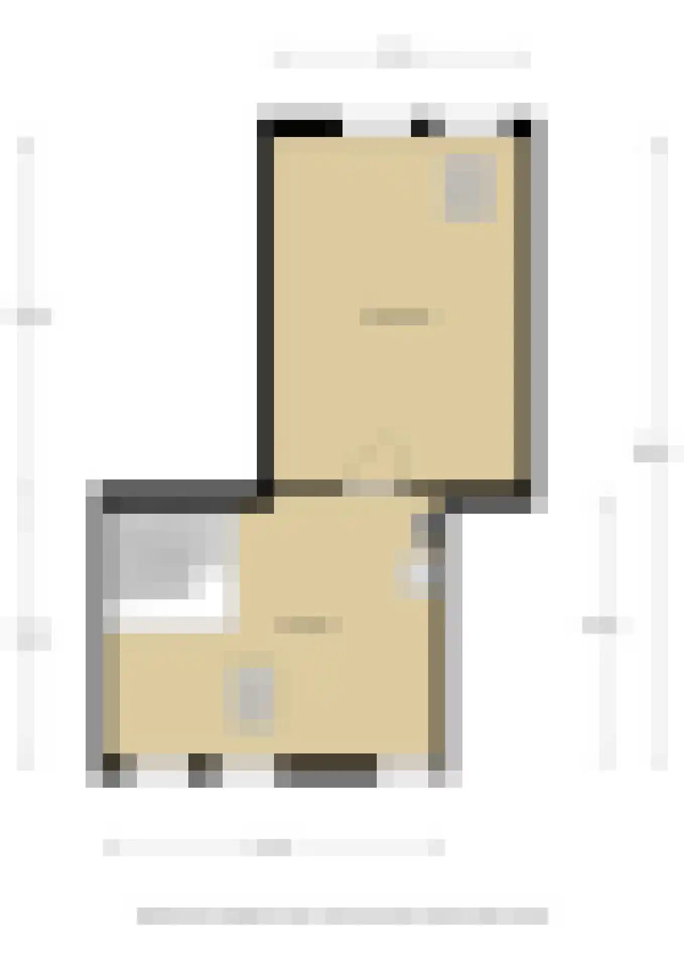 Verbindelaarsweg 44 Ede thumbnail 49
