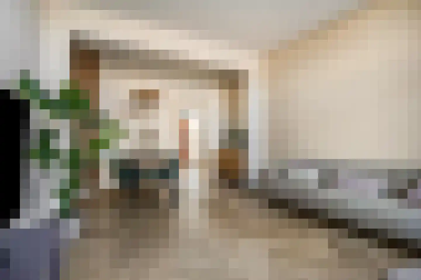 Verbindelaarsweg 44 Ede thumbnail 5