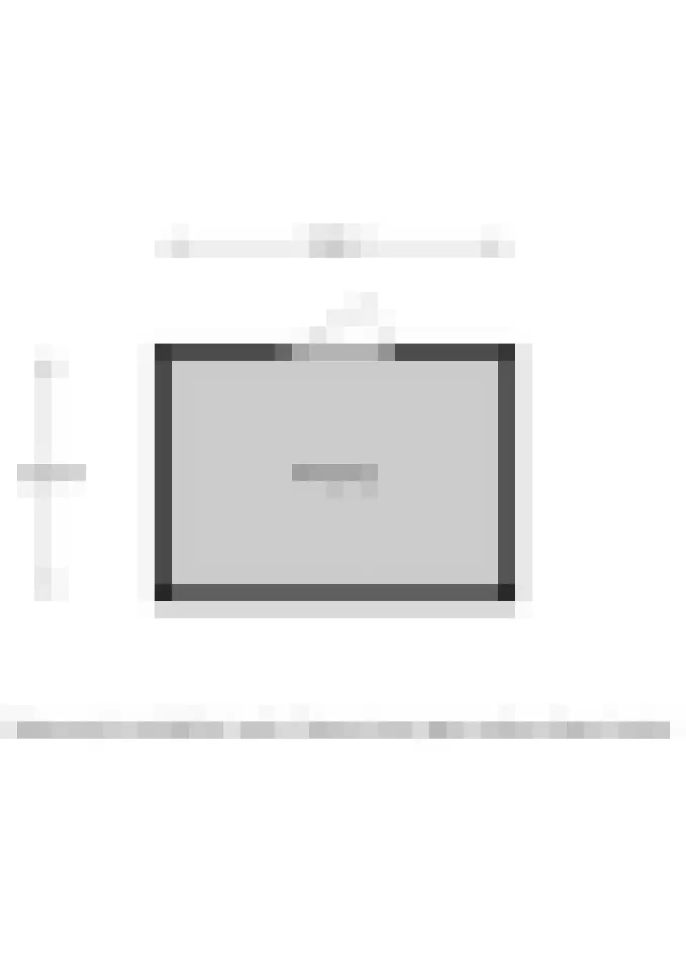 Verbindelaarsweg 44 Ede thumbnail 50