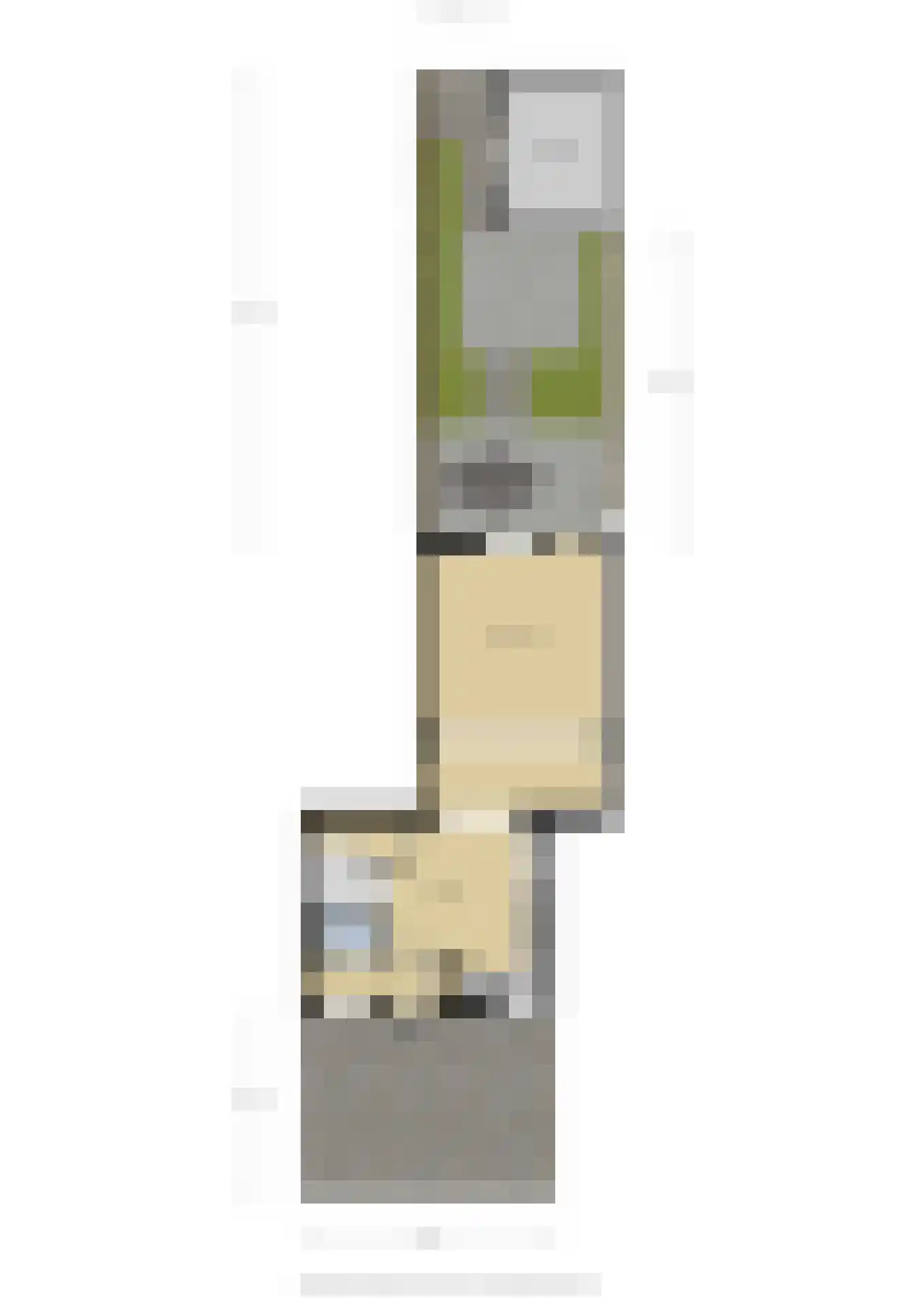 Verbindelaarsweg 44 Ede thumbnail 51