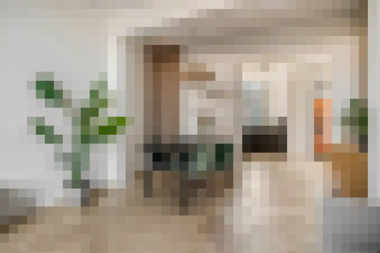 Verbindelaarsweg 44 Ede thumbnail 6