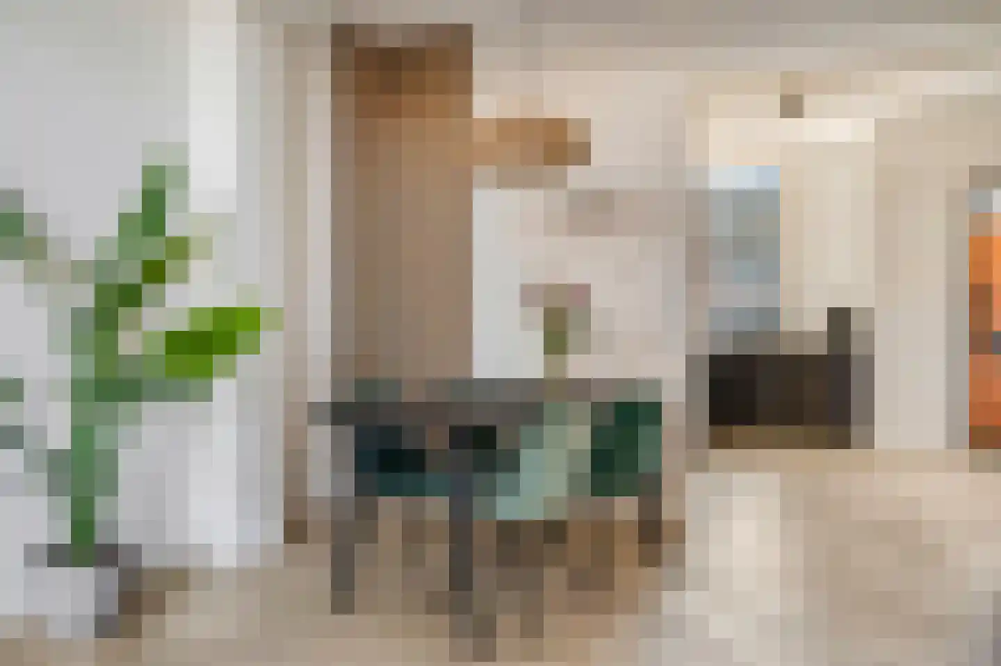 Verbindelaarsweg 44 Ede thumbnail 7