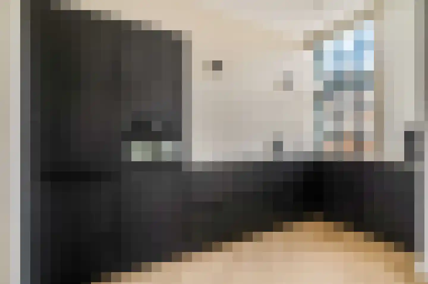 Verbindelaarsweg 44 Ede thumbnail 8