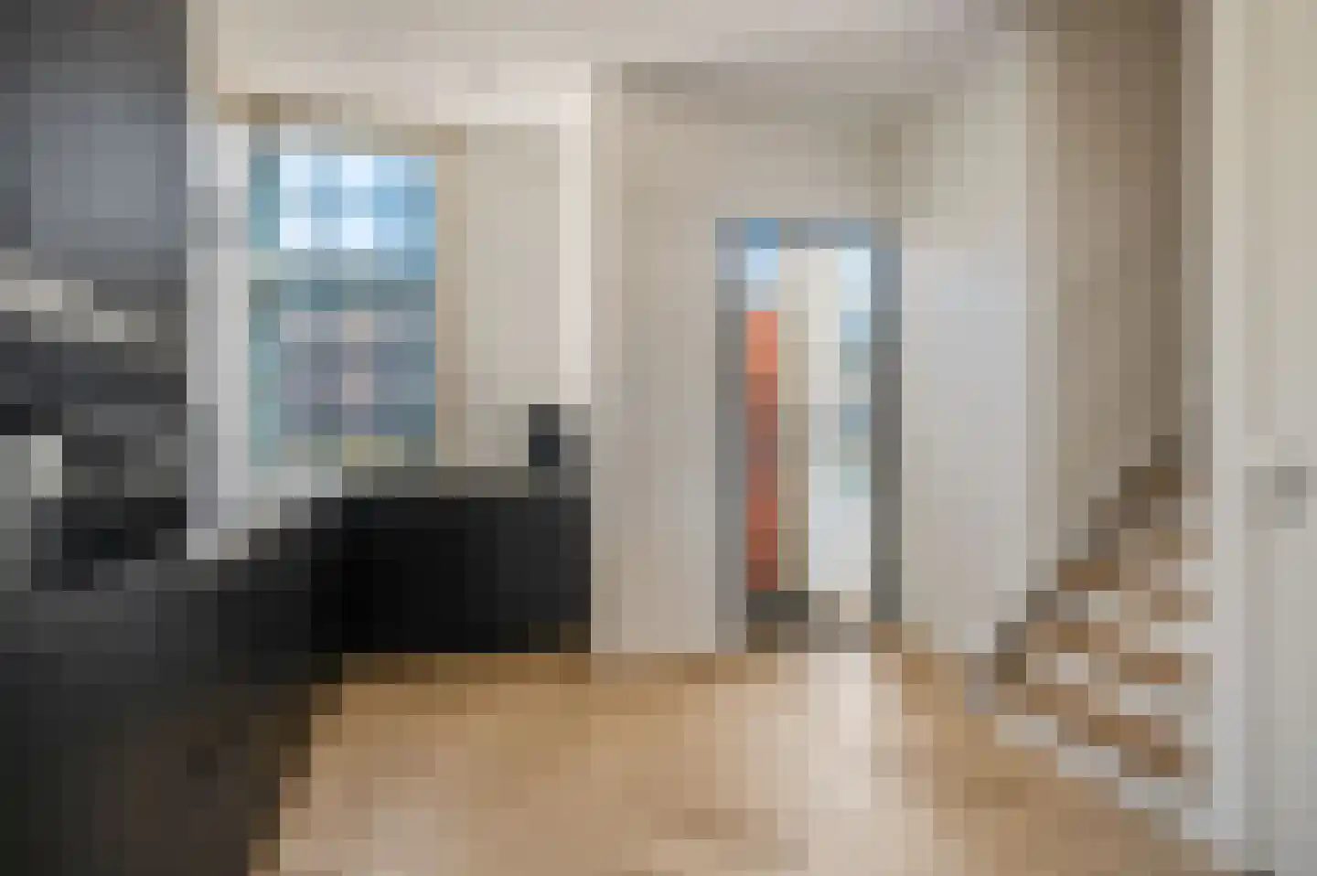 Verbindelaarsweg 44 Ede thumbnail 9