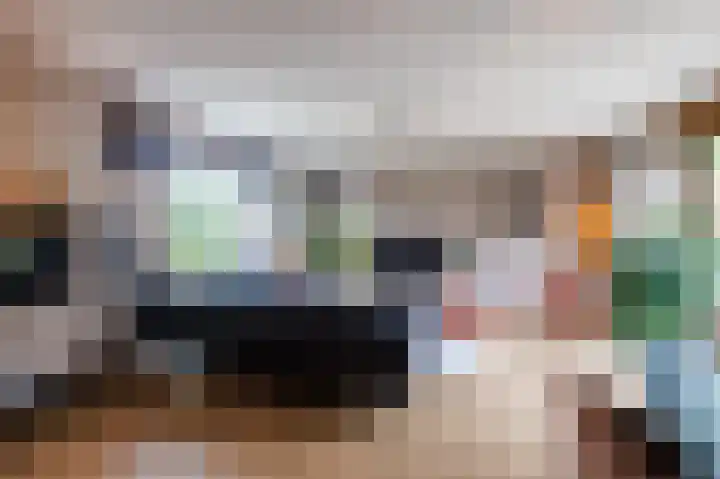 Verbindelaarsweg 56 Ede thumbnail 11