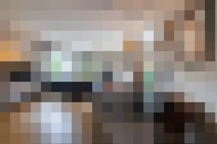 Verbindelaarsweg 56 Ede thumbnail 12