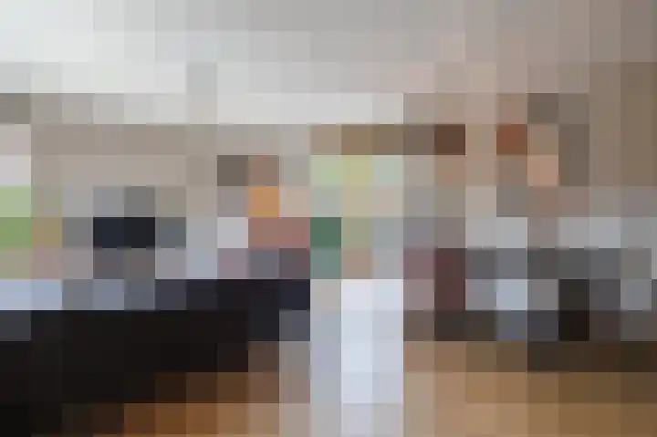 Verbindelaarsweg 56 Ede thumbnail 13
