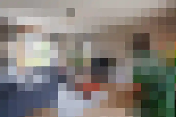 Verbindelaarsweg 56 Ede thumbnail 14