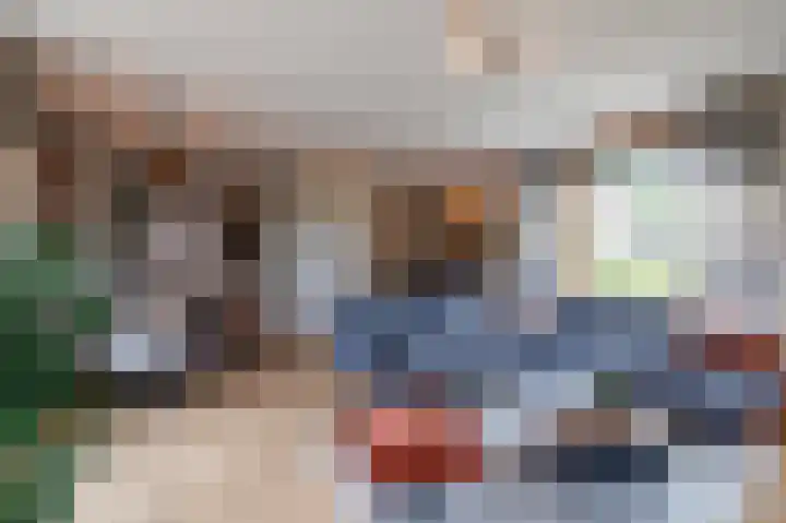 Verbindelaarsweg 56 Ede thumbnail 15