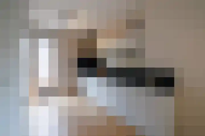 Verbindelaarsweg 56 Ede thumbnail 17