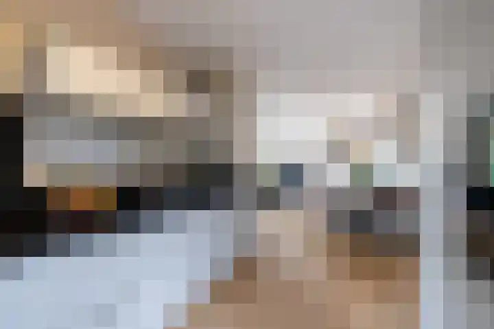 Verbindelaarsweg 56 Ede thumbnail 18
